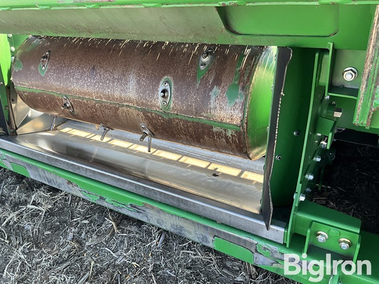 2012-john-deere-635fd-image-10