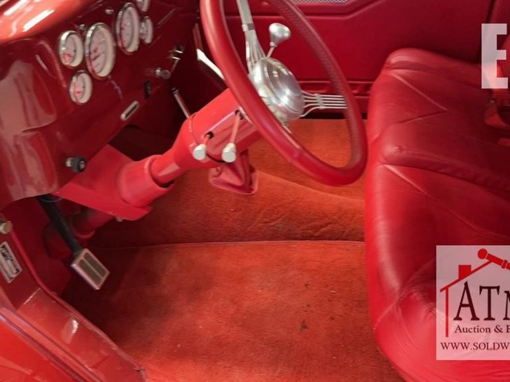 1941-willys-custom-coup-image-19