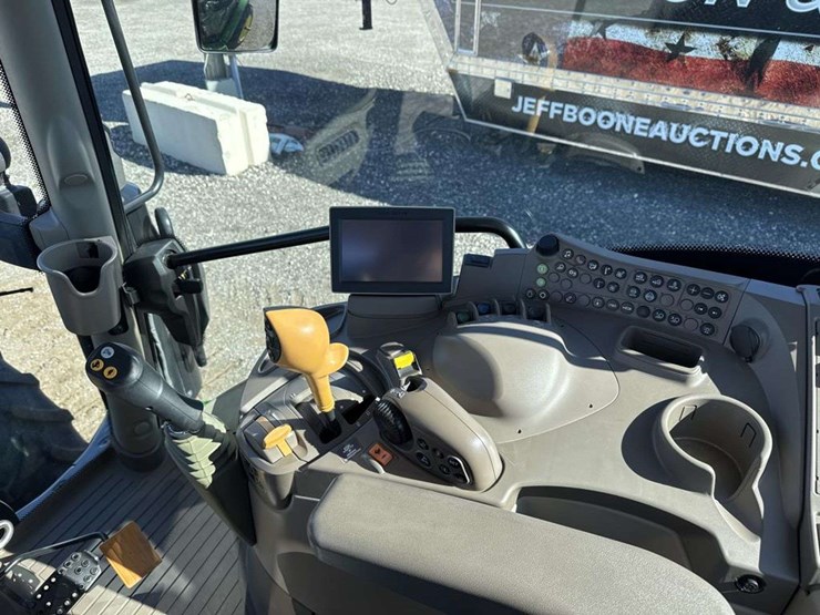 john-deere-6120r-image-19