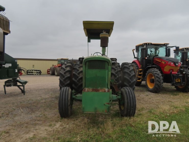 1967-john-deere-5020-image-3