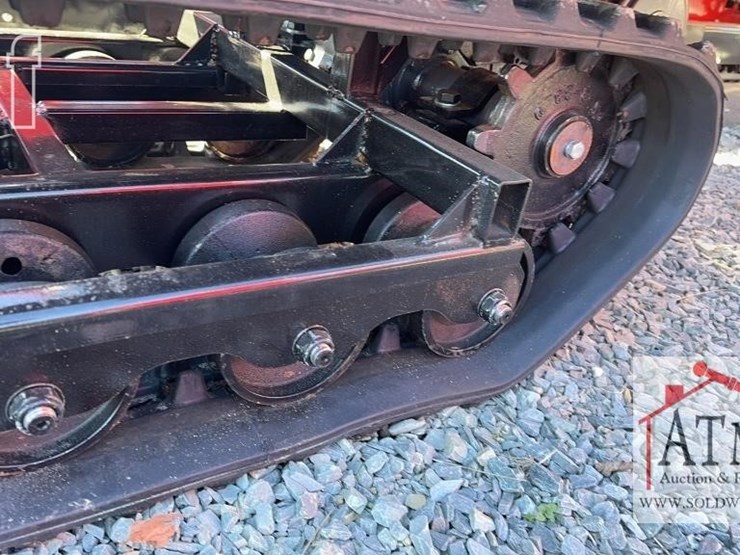 sdlanch-sdld25-image-10