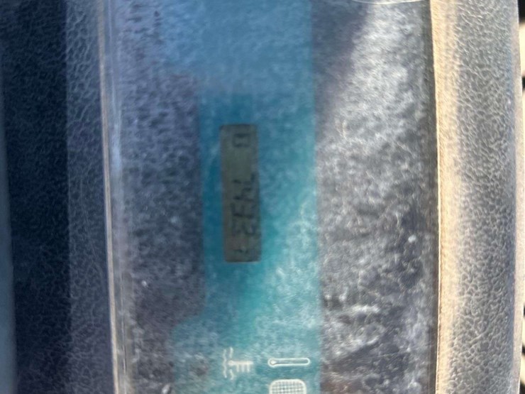 toyota-7fgu35-8,000lbs-forklift-image-6