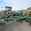 john-deere-1770-image-13