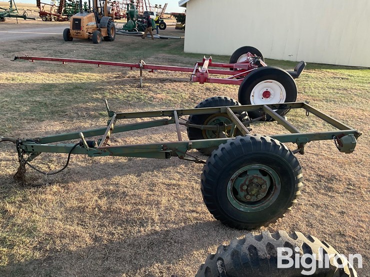 shop-built-trailer-image-8