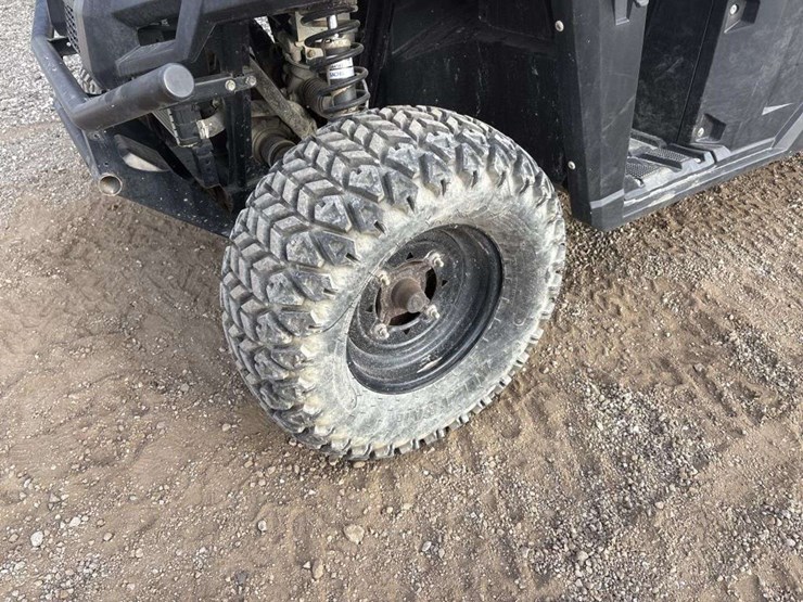 2020-polaris-ranger-570-efi-image-9