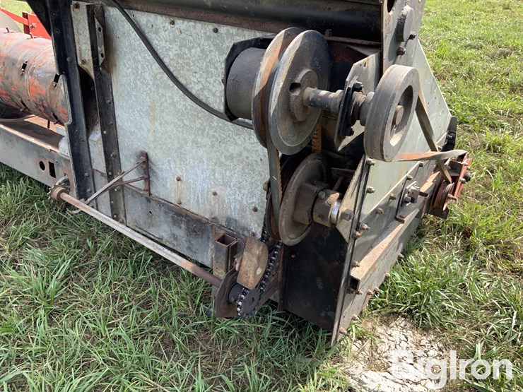 allis-chalmers-8-image-18