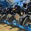 2013-kinze-3600-image-12