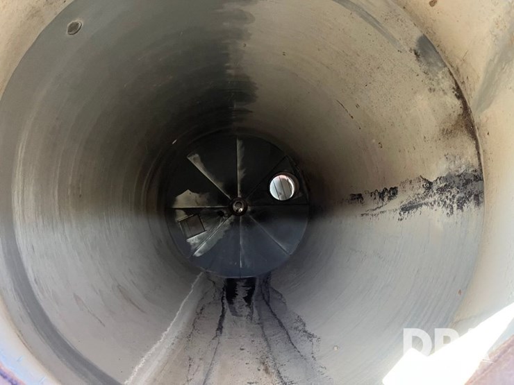 tank/base-structure-(jn3400)-image-10