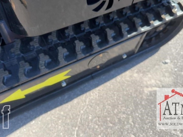 future-ft13c-image-9