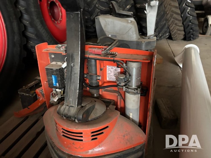 toyota-7hbw23-image-3