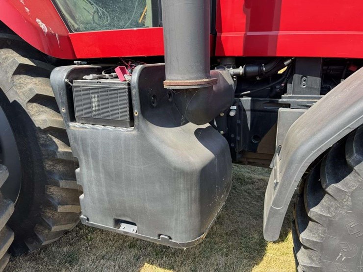 2010-case-ih-245-image-9