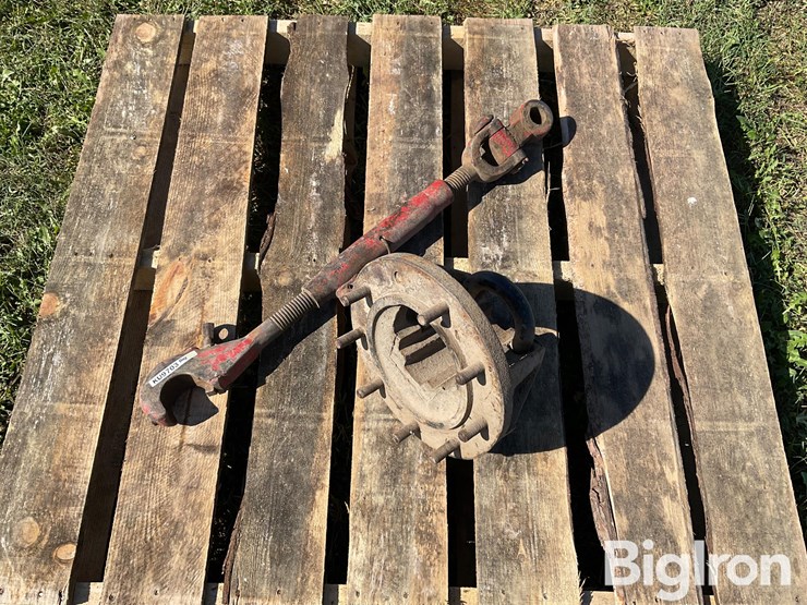 international-1206-image-2