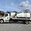 2005-freightliner-m2-business-class-s/a-water-truck-image-2