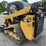 2019-caterpillar-249d-image-3