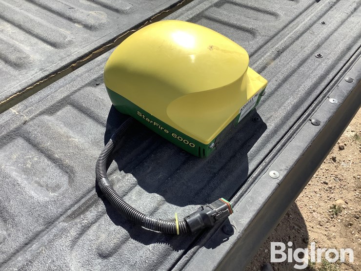 john-deere-starfire-6000-image-3