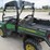 john-deere-gator-xuv-825i-image-8