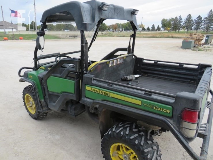 john-deere-gator-xuv-825i-image-8