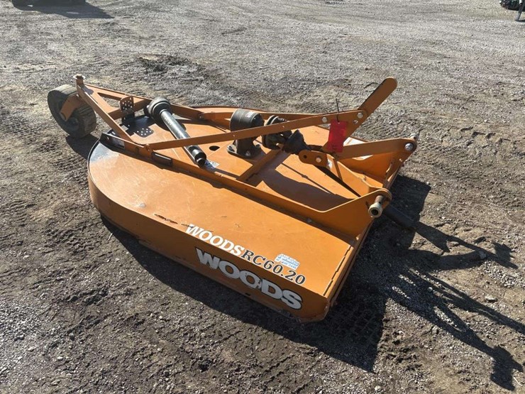 woods-rc60.20-image-4