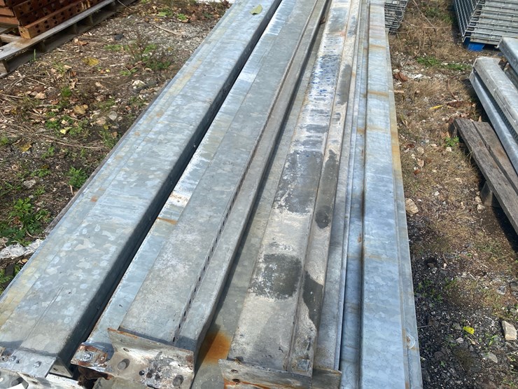 #98-•-(40)-9’-tear-drop-cross-beams-image-3