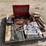 misc-tool-pallet-image-6