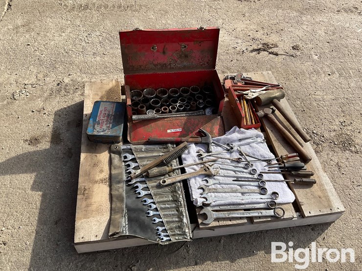 misc-tool-pallet-image-6