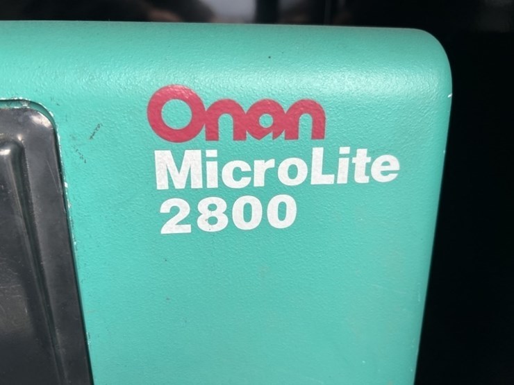 1995-cargo-wells-image-12