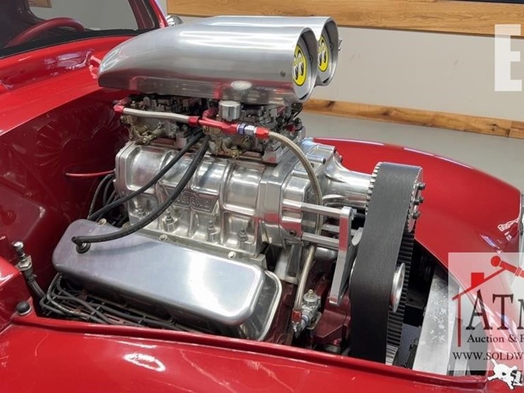 1941-willys-custom-coup-image-14