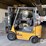 cat-forklift-(dr12686-unit-86425)-image-13