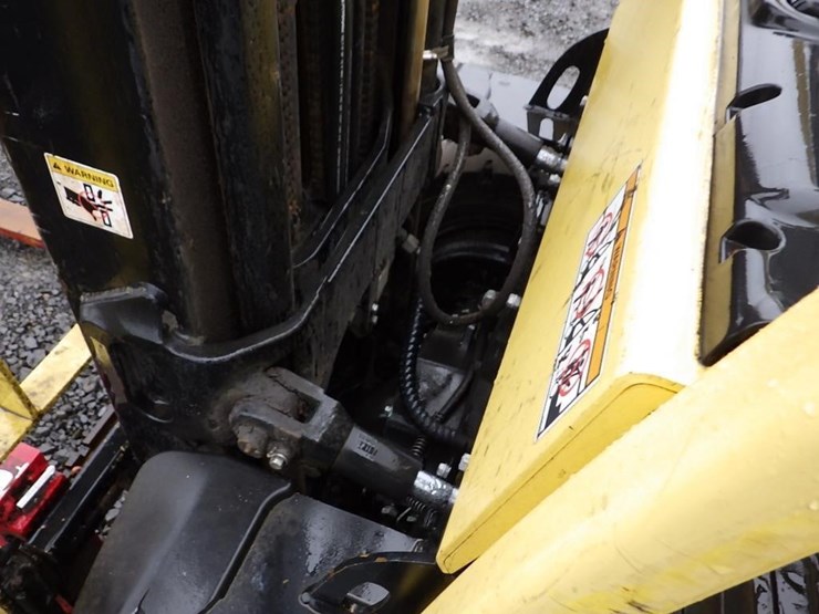 hyster-h50ft-image-10