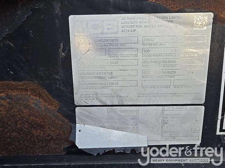 2017-jcb-512-56-image-130