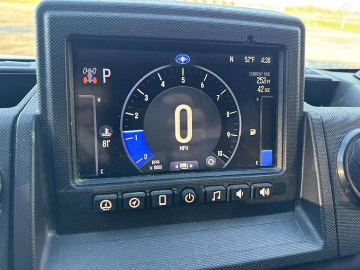 2019-polaris-ranger-xp-image-19