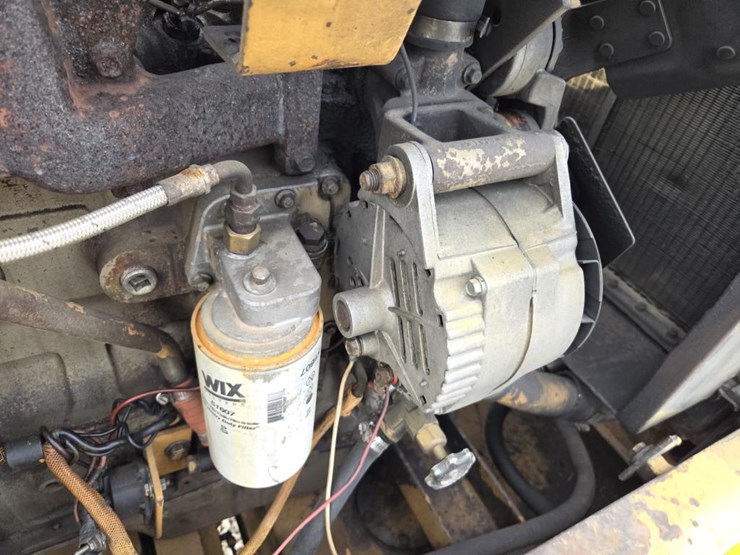 dresser-520c-image-37