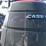 case-ih-puma-130-image-54