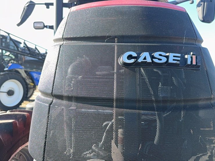 case-ih-puma-130-image-54