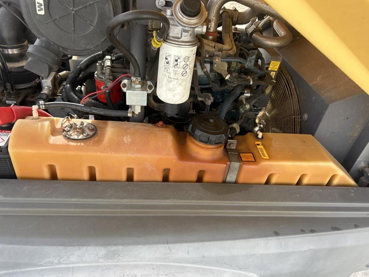 2018-atlas-copco-xas185-image-28