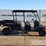 2019-club-car-carryall-1700-image-7
