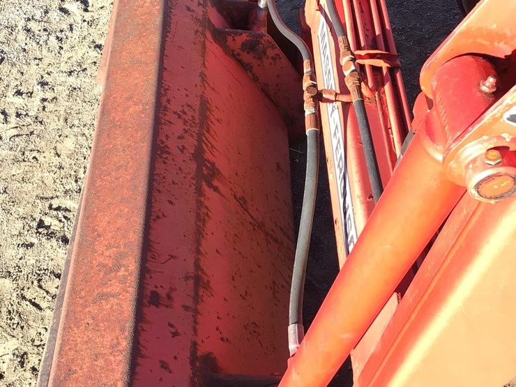 1995-massey-ferguson-231-image-11