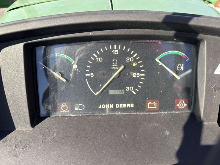 john-deere-5105-image-15