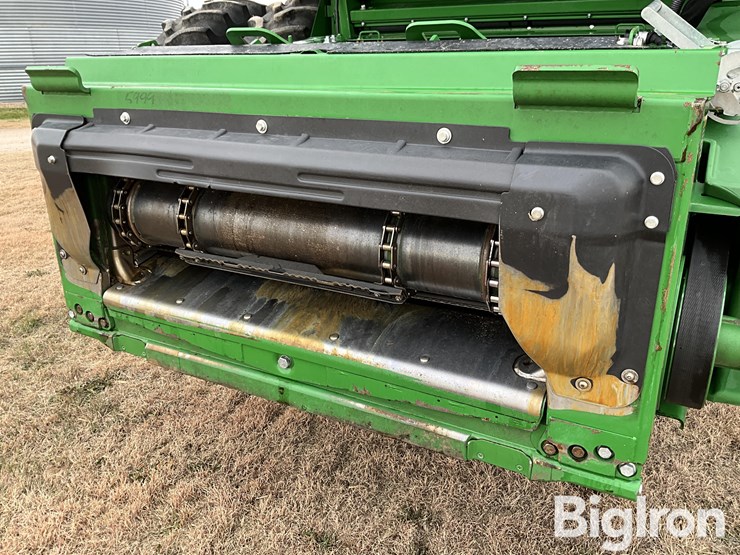 2020-john-deere-s770-image-10