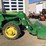 2014-john-deere-5045e-image-12
