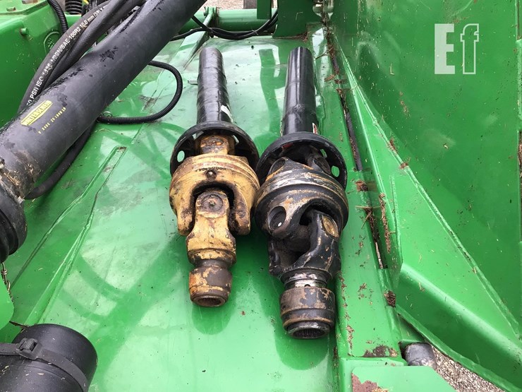 2018-john-deere-hx15-image-12