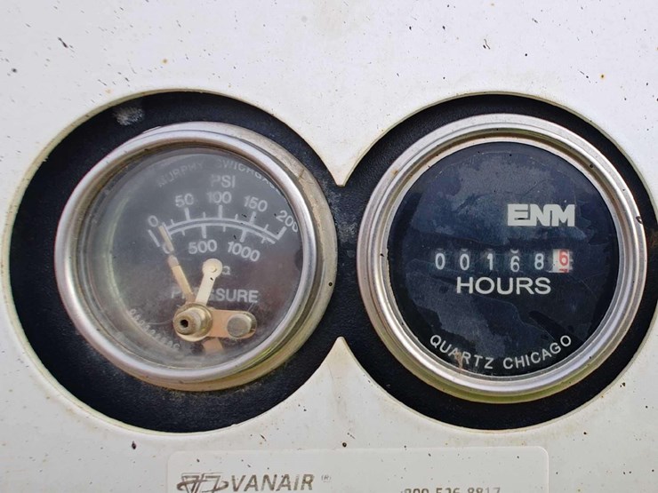 2017-ford-f550-image-29