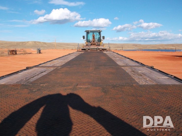 1970-lufkin-flatbed-image-26