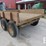 homemade-dump-trailer-image-5
