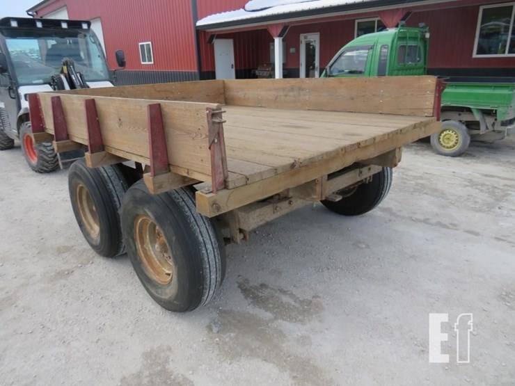 homemade-dump-trailer-image-5