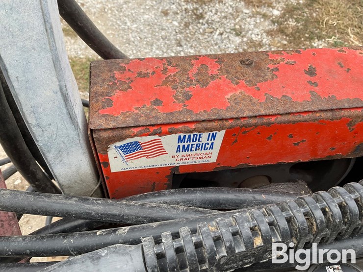 alkota-220-volt-electric-pressure-washer-image-12