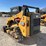 2020-caterpillar-259d3-image-2