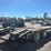 flatbed-trailer-24ft-image-3