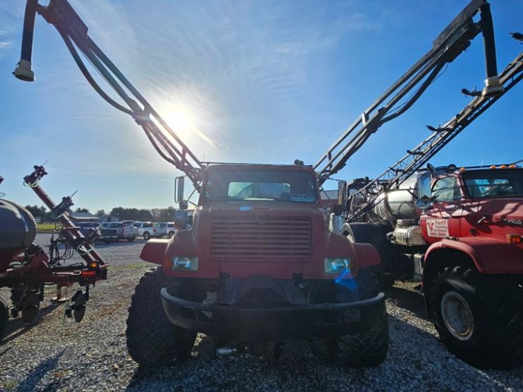 1989-international-dt466-image-2