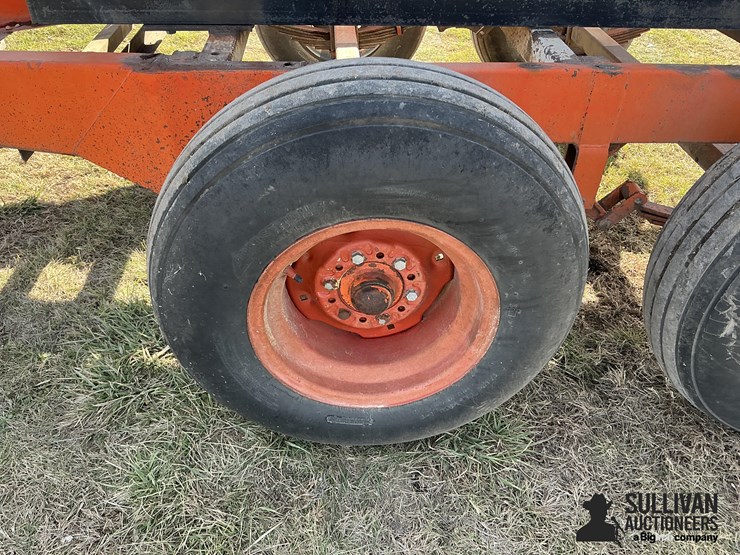 shop-built-trailer-image-9